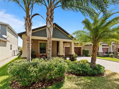 10017 Victory Gallop Loop, Ruskin, FL 33573