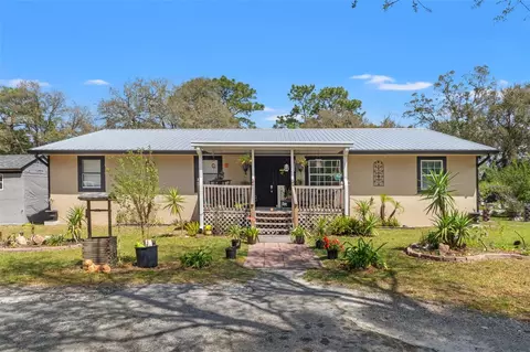 8169 Cessna Dr, Spring Hill, FL 34606