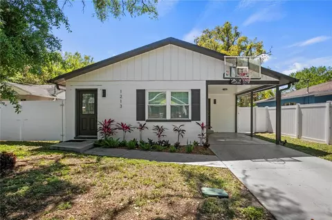 1213 Emma St, Tampa, FL 33603