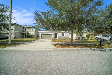 11527 Southern Creek Dr, Gibsonton, FL 33534