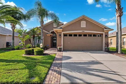 23802 Hastings Way, Land O Lakes, FL 34639