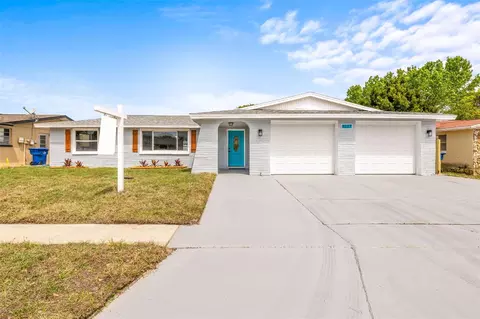 6227 12th Ave, New Port Richey, FL 34653