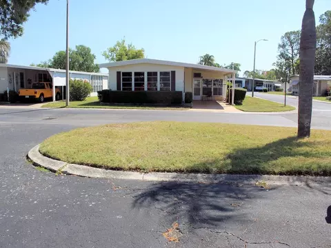 147 Fern Palm St, Largo, FL 33778