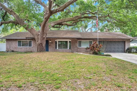 1308 W Perdiz St, Tampa, FL 33612