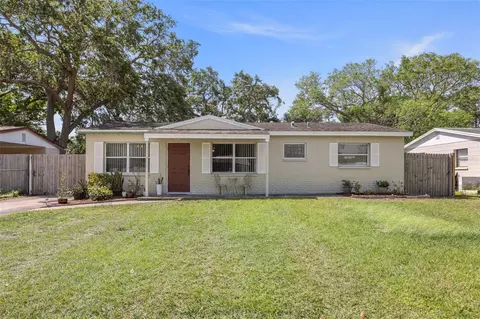 6936 77th Ter N, Pinellas Park, FL 33781