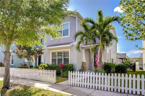 11309 Grand Park Ave, Riverview, FL 33578