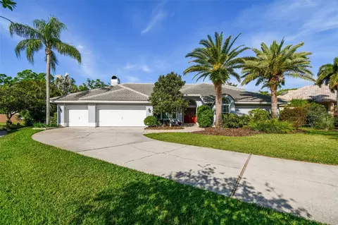 3398 Pinnacle Ct S, Palm Harbor, FL 34684