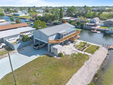 13104 Keel Ct, Hudson, FL 34667