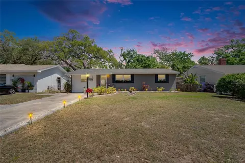 1655 Owen Dr, Clearwater, FL 33759