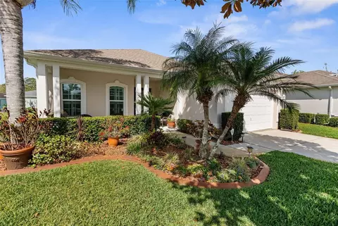 11225 Godwit Ct, New Port Richey, FL 34654