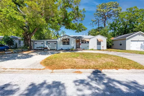 1921 24th Ave N, Saint Petersburg, FL 33713