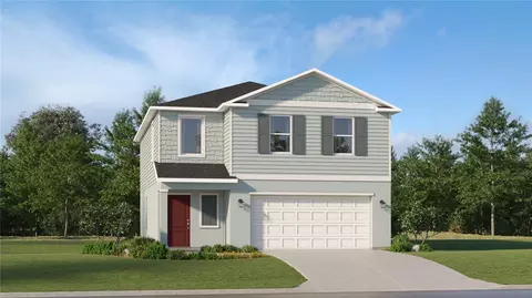 5631 Red Kite Dr, Wimauma, FL 33598