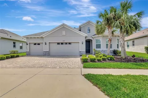 19624 Lonesome Pine Dr, Land O Lakes, FL 34638