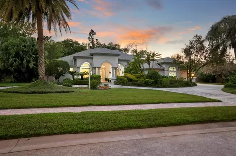 3045 Dominion Ct, Safety Harbor, FL 34695