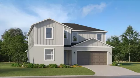10225 Purple Leaf Ct, Riverview, FL 33578