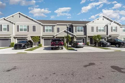10924 Brightleaf Ct, Riverview, FL 33569
