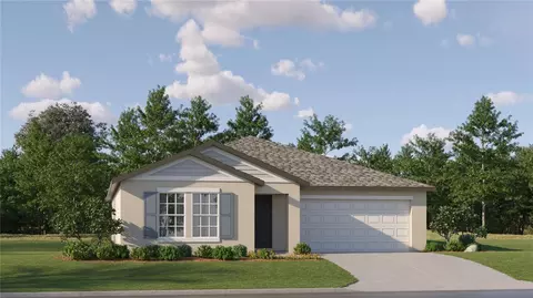 12620 Aura Moonlight Ter, Parrish, FL 34219
