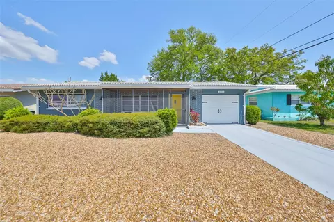 2306 Black Oak Ln, Clearwater, FL 33763