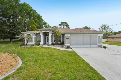 2016 Alameda Dr, Spring Hill, FL 34609