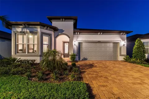 5858 Shorebird Br, Land O Lakes, FL 34638