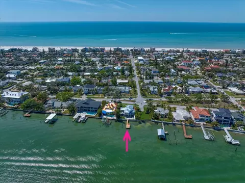 785 Bay Esplanade, Clearwater Beach, FL 33767