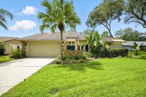 2840 Valencia Ln W, Palm Harbor, FL 34684