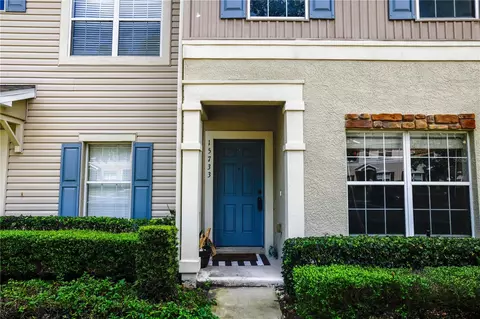 15733 Fishhawk Falls Dr, Lithia, FL 33547