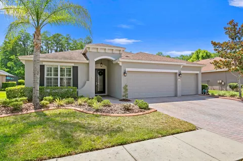 3321 Mapleridge Dr, Lutz, FL 33558