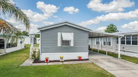 34645 Lily Ln, Zephyrhills, FL 33541