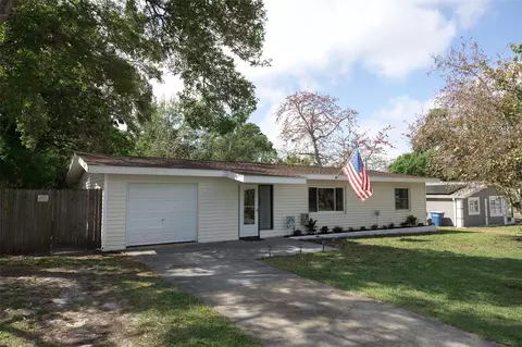 1345 Springdale St, Clearwater, FL 33755