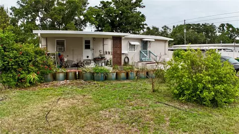 8180 61st Ln N, Pinellas Park, FL 33781