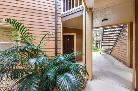 490 N Pin Oak Pl #112, Longwood, FL 32779