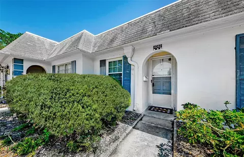 4242 Sheldon Pl #4242, New Port Richey, FL 34652