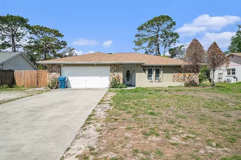 1371 Meredith Dr, Spring Hill, FL 34608 photo 1