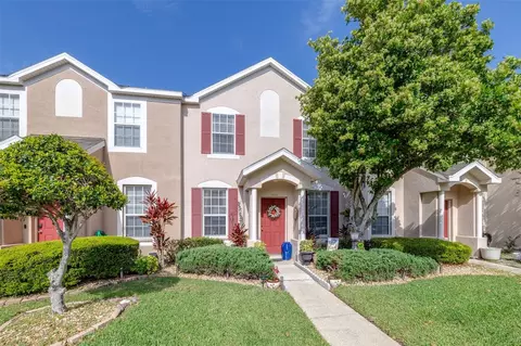 1411 Sedgwick Dr, Wesley Chapel, FL 33543