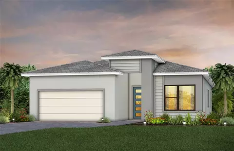4951 Ribbon Rock Cv, Lakewood Ranch, FL 34211
