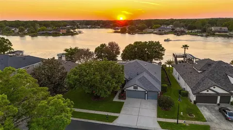 3829 Eagleflight Ln, Land O Lakes, FL 34639