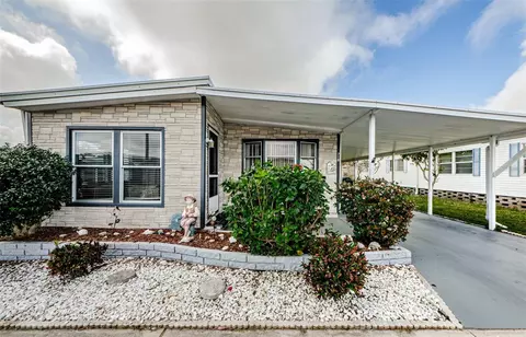 719 Sugar Palm St, Largo, FL 33778