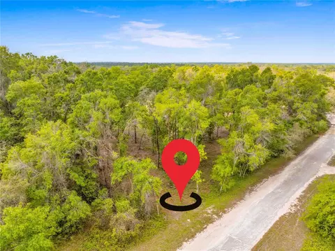 32468 Square Stone St, Webster, FL 33597