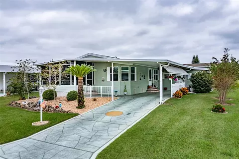 37539 Landis Ave, Zephyrhills, FL 33541