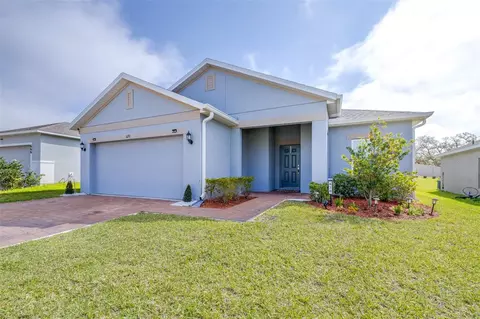 670 Campo Ln, Davenport, FL 33837