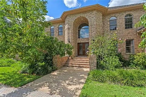 1203 Parrilla De Avila, Tampa, FL 33613