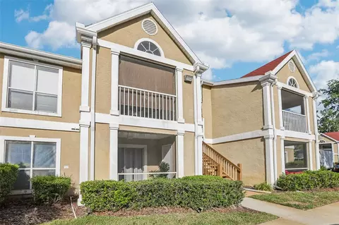 9481 Highland Oak Dr #310, Tampa, FL 33647
