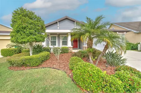 6303 Hawk Grove Ct, Wesley Chapel, FL 33545