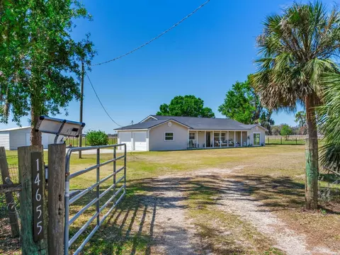 14655 Joe Sumner Rd, Wimauma, FL 33598
