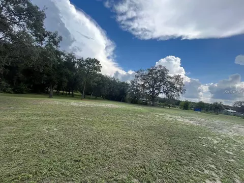 0 Turkey Shoot Rd, New Port Richey, FL 34654