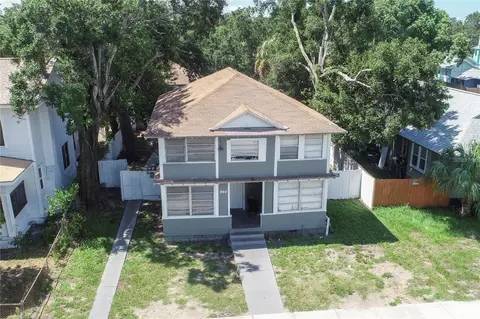 944 15th Ave S, Saint Petersburg, FL 33705