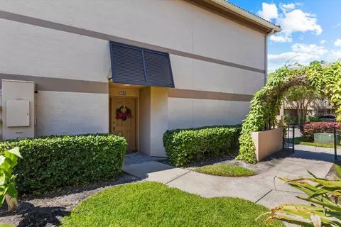 1015 Normandy Trace Rd, Tampa, FL 33602