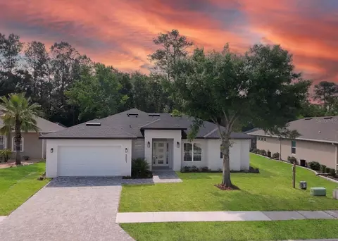 5051 Gevalia Dr, Brooksville, FL 34604