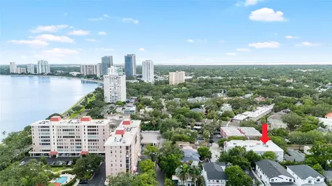 2314 S Clewis Ct #106, Tampa, FL 33629